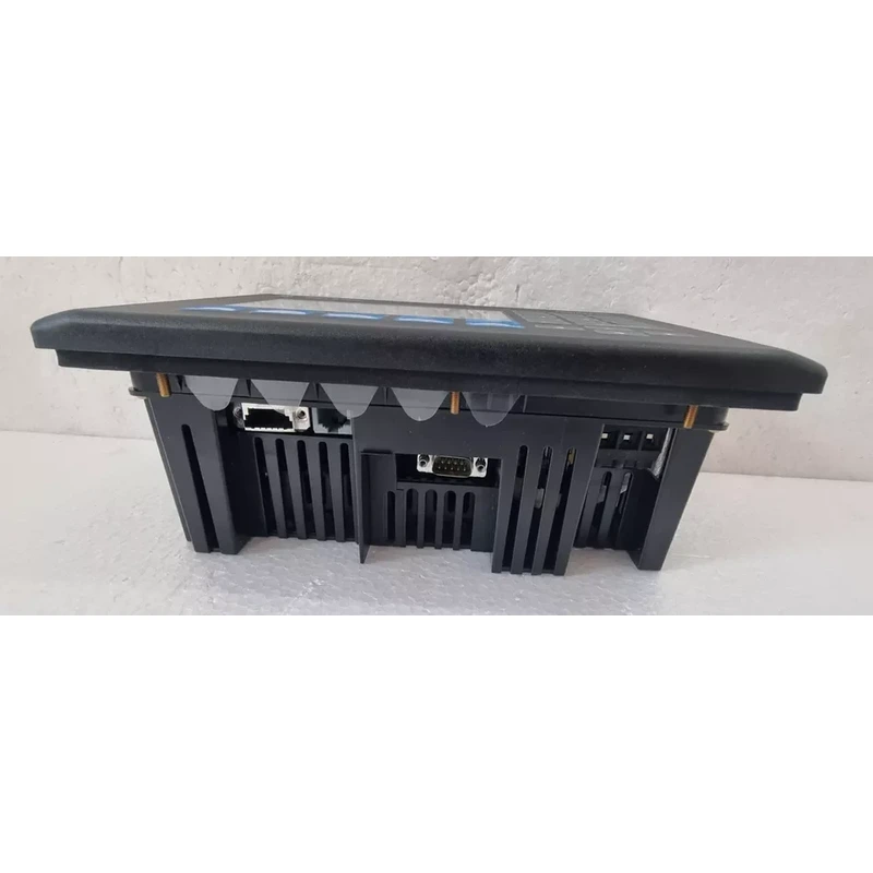 BUY ALLEN BRADLEY 2711 K5A3 PANELVIEW 550 OPERATOR TERMINAL HMI REV K FRN 4.10 BUY-ALLEN-BRADLEY-2711-K5A3-PANELVIEW-550-OPERATOR-TERMINAL-HMI-REV-K-FRN-4.10