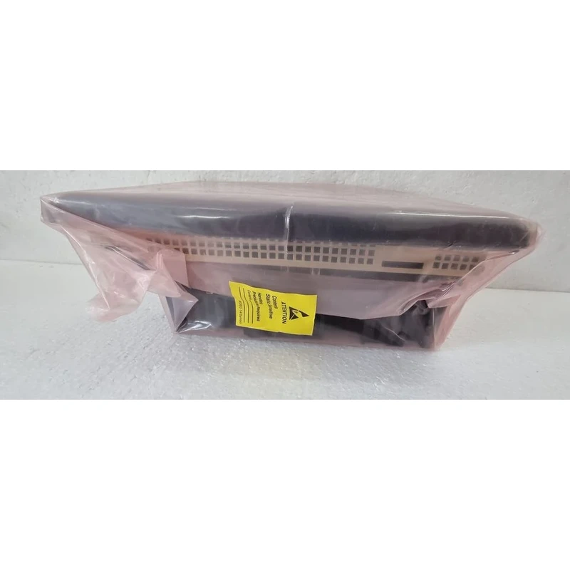 COST OF ALLEN BRADLEY 2711 B6C20 PANELVIEW 600 OPERATOR TERMINAL HMI DISPLAY COST-OF-ALLEN-BRADLEY-2711-B6C20-PANELVIEW-600-OPERATOR-TERMINAL-HMI-DISPLAY