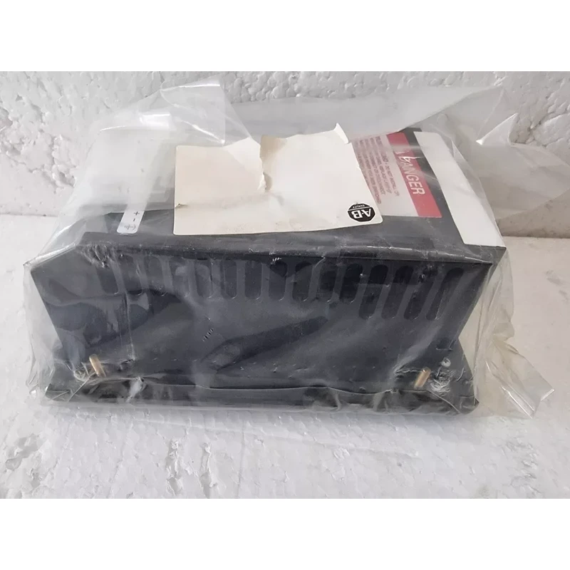 COST OF ALLEN BRADLEY 2711 K3A5L1 PANELVIEW 300 OPERATOR TERMINAL DISPLAY HMI COST-OF-ALLEN-BRADLEY-2711-K3A5L1-PANELVIEW-300-OPERATOR-TERMINAL-DISPLAY-HMI