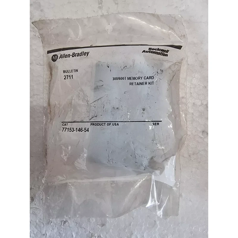 IN STOCK ALLEN BRADLEY 2711 K3A5L1 PANELVIEW 300 OPERATOR TERMINAL DISPLAY HMI IN-STOCK-ALLEN-BRADLEY-2711-K3A5L1-PANELVIEW-300-OPERATOR-TERMINAL-DISPLAY-HMI
