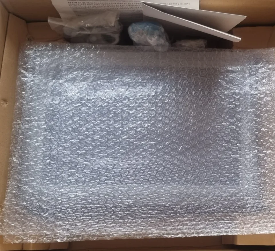 ORDER (2017) ALLEN BRADLEY 2711P T12W22D8S PANELVIEW PLUS 7 HMI DISPLAY ORDER-2017-ALLEN-BRADLEY-2711P-T12W22D8S-PANELVIEW-PLUS-7-HMI-DISPLAY.