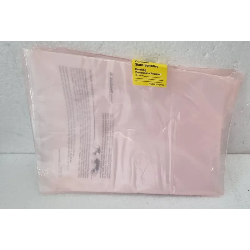 ORIGINAL SPARE ALLEN BRADLEY 2711 B6C20 PANELVIEW 600 OPERATOR TERMINAL HMI DISPLAY ORIGINAL-SPARE-ALLEN-BRADLEY-2711-B6C20-PANELVIEW-600-OPERATOR-TERMINAL-HMI-DISPLAY
