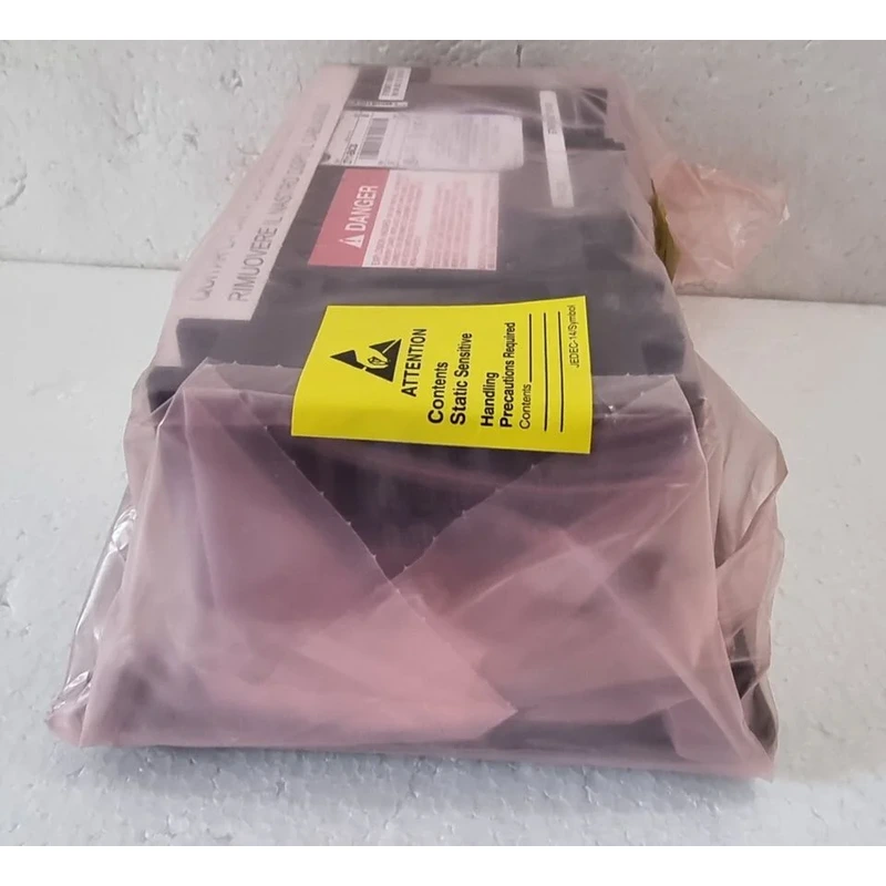 PURCHASE ALLEN BRADLEY 2711 B6C20 PANELVIEW 600 OPERATOR TERMINAL HMI DISPLAY PURCHASE-ALLEN-BRADLEY-2711-B6C20-PANELVIEW-600-OPERATOR-TERMINAL-HMI-DISPLAY