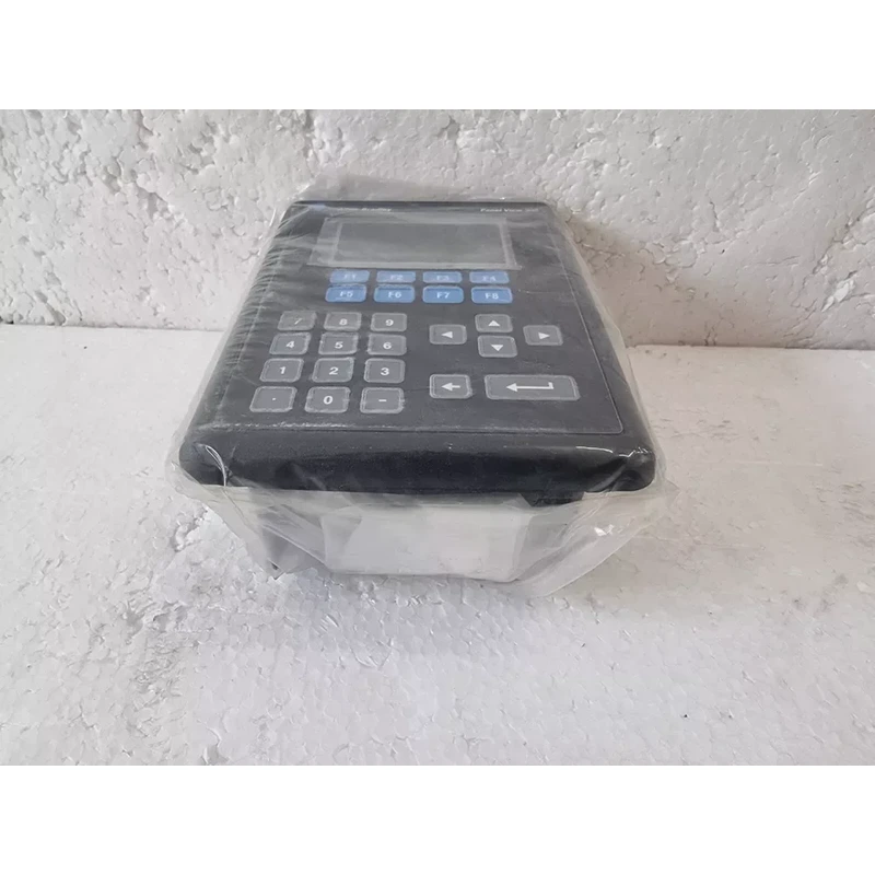 REQUEST QUOTE FOR ALLEN BRADLEY 2711 K3A5L1 PANELVIEW 300 OPERATOR TERMINAL DISPLAY HMI REQUEST-QUOTE-FOR-ALLEN-BRADLEY-2711-K3A5L1-PANELVIEW-300-OPERATOR-TERMINAL-DISPLAY-HMI