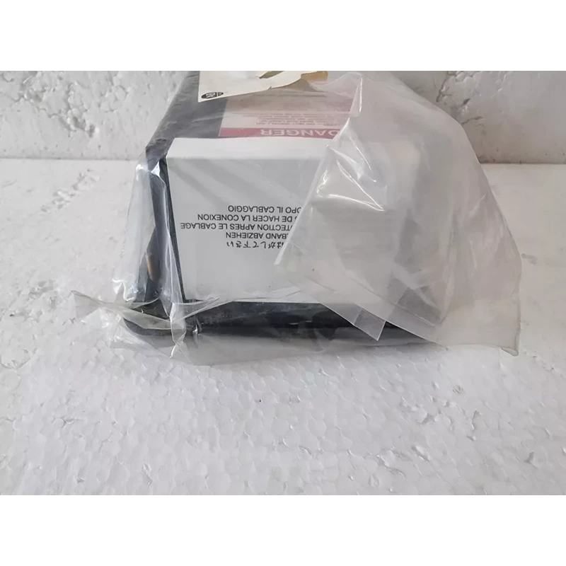 SPECIFICATIONS FOR ALLEN BRADLEY 2711 K3A5L1 PANELVIEW 300 OPERATOR TERMINAL DISPLAY HMI SPECIFICATIONS-FOR-ALLEN-BRADLEY-2711-K3A5L1-PANELVIEW-300-OPERATOR-TERMINAL-DISPLAY-HMI