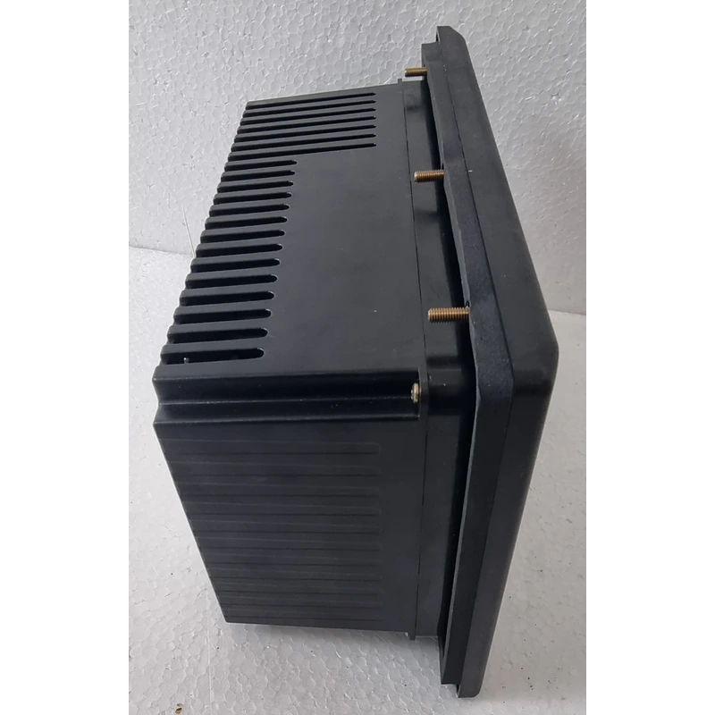 BEST SUPPLIER FOR ALLEN BRADLEY 2711 K5A5 PANELVIEW 550 SER H REV B FRN 4.41 HMI DISPLAY BEST-SUPPLIER-FOR-ALLEN-BRADLEY-2711-K5A5-PANELVIEW-550-SER-H-REV-B-FRN-4.41-HMI-DISPLAY