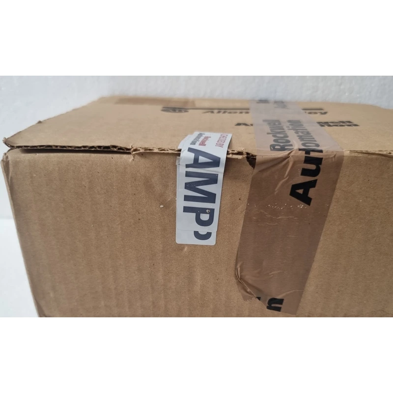 GET PRICING FOR ALLEN BRADLEY 2711 K5A5 PANELVIEW 550 SER H REV B FRN 4.41 HMI DISPLAY GET-PRICING-FOR-ALLEN-BRADLEY-2711-K5A5-PANELVIEW-550-SER-H-REV-B-FRN-4.41-HMI-DISPLAY