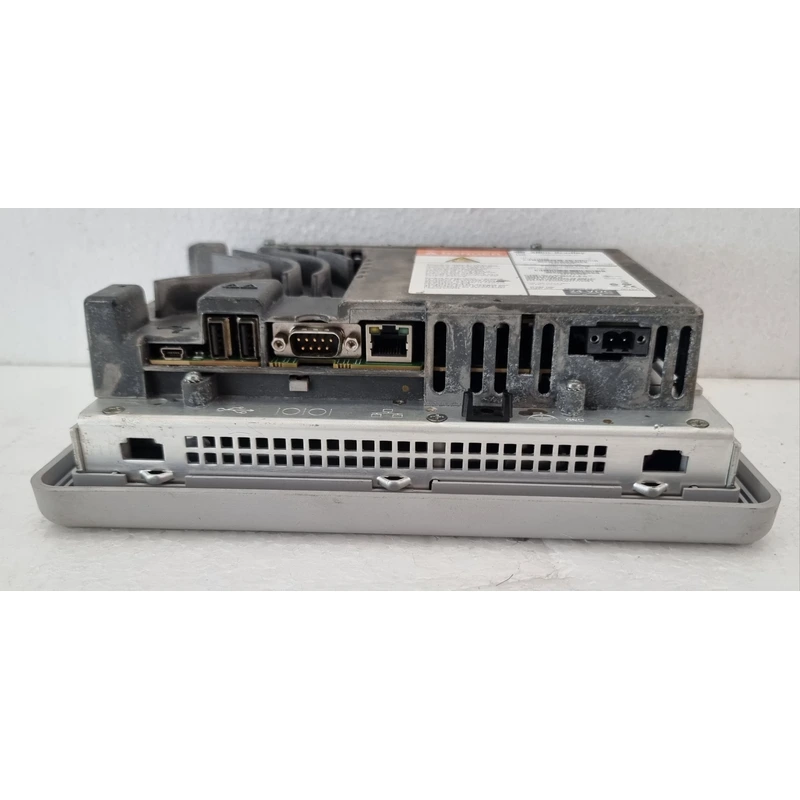 B2B ORDER ALLEN BRADLEY 2711P T7C4D8 PANELVIEW PLUS 700 HMI DISPLAY B2B-ORDER-ALLEN-BRADLEY-2711P-T7C4D8-PANELVIEW-PLUS-700-HMI-DISPLAY.