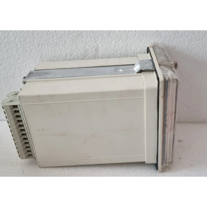 BEST SUPPLIER FOR ABB SPAJ 160 C AA CAPACITOR BANK OVERLOAD AND UNBALANCE PROTECTION RELAY BEST-SUPPLIER-FOR-ABB-SPAJ-160-C-AA-CAPACITOR-BANK-OVERLOAD-AND-UNBALANCE-PROTECTION-RELAY