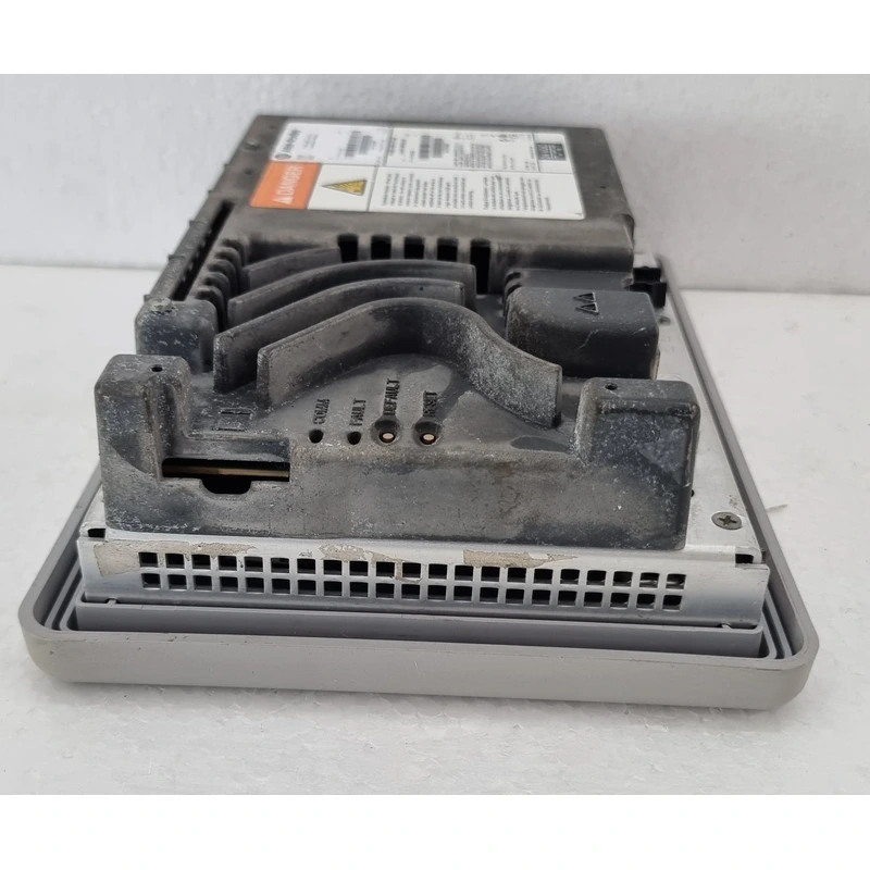 BUY ALLEN BRADLEY 2711P T7C4D8 PANELVIEW PLUS 700 HMI DISPLAY BUY-ALLEN-BRADLEY-2711P-T7C4D8-PANELVIEW-PLUS-700-HMI-DISPLAY