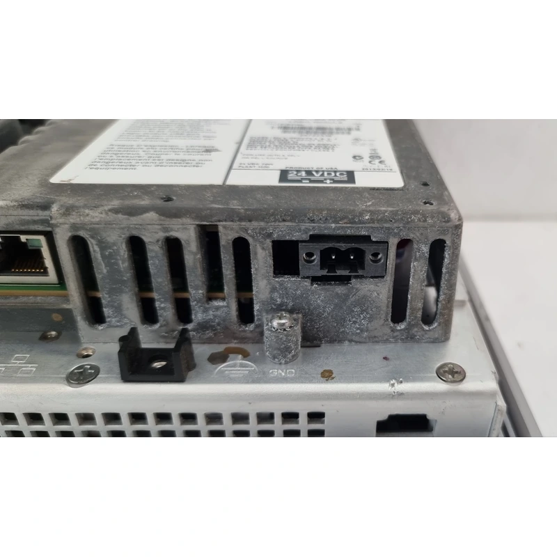 GET PRICING FOR ALLEN BRADLEY 2711P T7C4D8 PANELVIEW PLUS 700 HMI DISPLAY GET-PRICING-FOR-ALLEN-BRADLEY-2711P-T7C4D8-PANELVIEW-PLUS-700-HMI-DISPLAY.