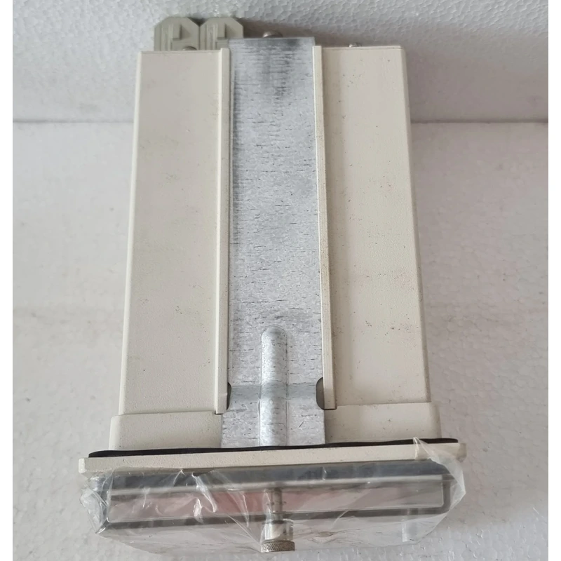 IN STOCK ABB SPAJ 160 C AA CAPACITOR BANK OVERLOAD AND UNBALANCE PROTECTION RELAY PURCHASE ABB SPAJ 160 C AA CAPACITOR BANK OVERLOAD AND UNBALANCE PROTECTION RELAY
