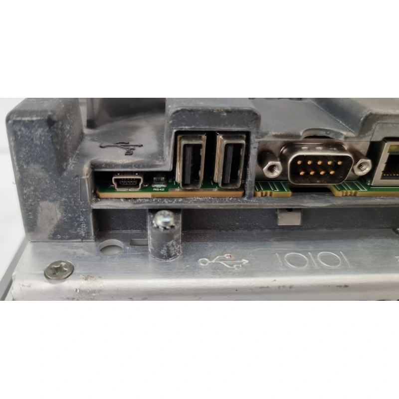 PRICE OF ALLEN BRADLEY 2711P T7C4D8 PANELVIEW PLUS 700 HMI DISPLAY PRICE-OF-ALLEN-BRADLEY-2711P-T7C4D8-PANELVIEW-PLUS-700-HMI-DISPLAY