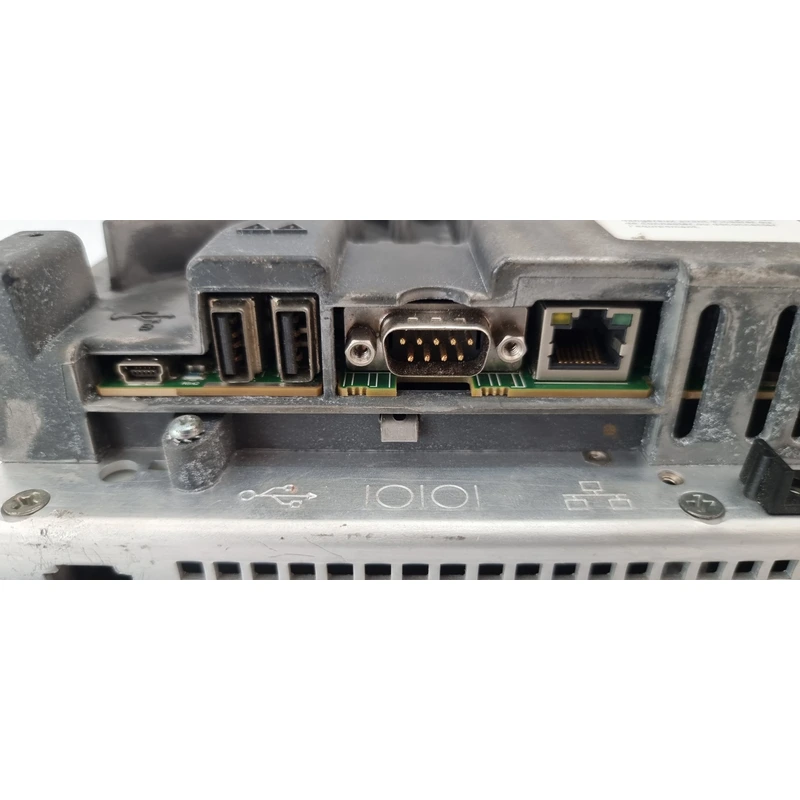 REQUEST QUOTE FOR ALLEN BRADLEY 2711P T7C4D8 PANELVIEW PLUS 700 HMI DISPLAY REQUEST-QUOTE-FOR-ALLEN-BRADLEY-2711P-T7C4D8-PANELVIEW-PLUS-700-HMI-DISPLAY