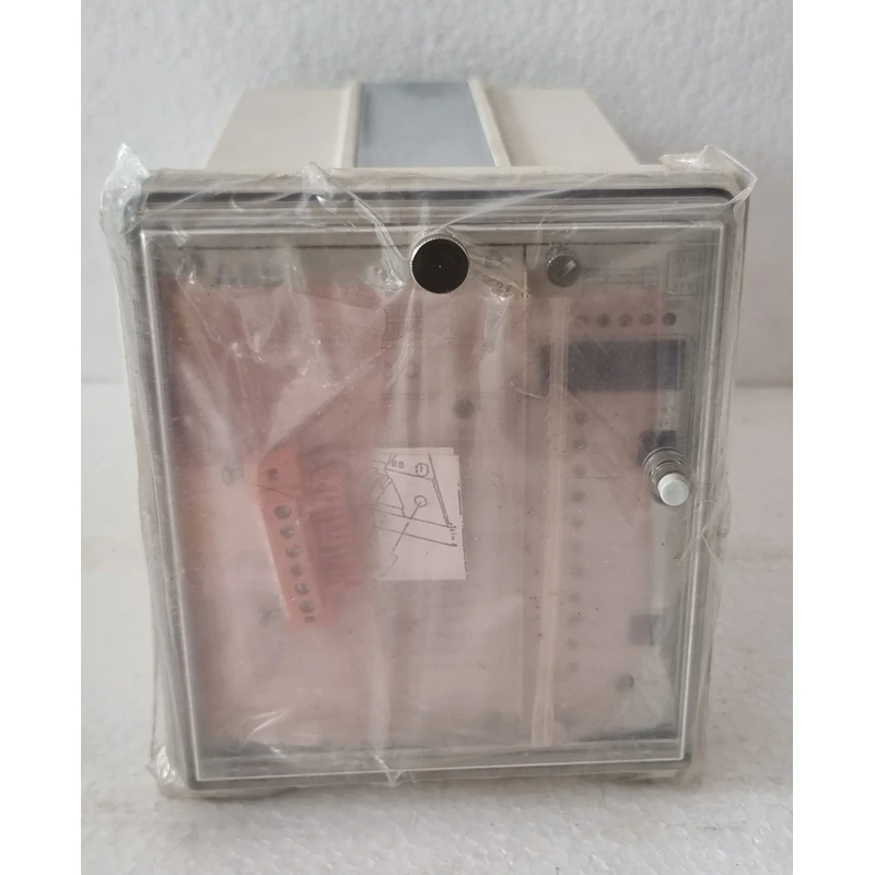 SPECIFICATIONS FOR ABB SPAJ 160 C AA CAPACITOR BANK OVERLOAD AND UNBALANCE PROTECTION RELAY SPECIFICATIONS-FOR-ABB-SPAJ-160-C-AA-CAPACITOR-BANK-OVERLOAD-AND-UNBALANCE-PROTECTION-RELAY