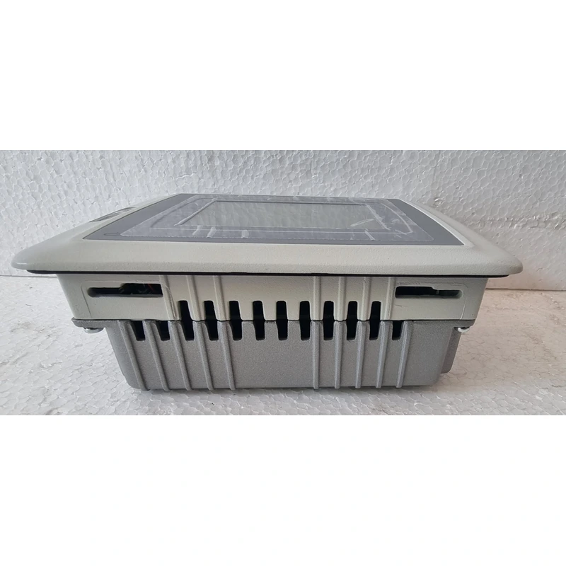 B2B ORDER BEIJER ELECTRONICS EXTER T40 TYPE 06673D HMI DISPLAY B2B ORDER BEIJER ELECTRONICS EXTER T40 TYPE 06673D HMI DISPLAY