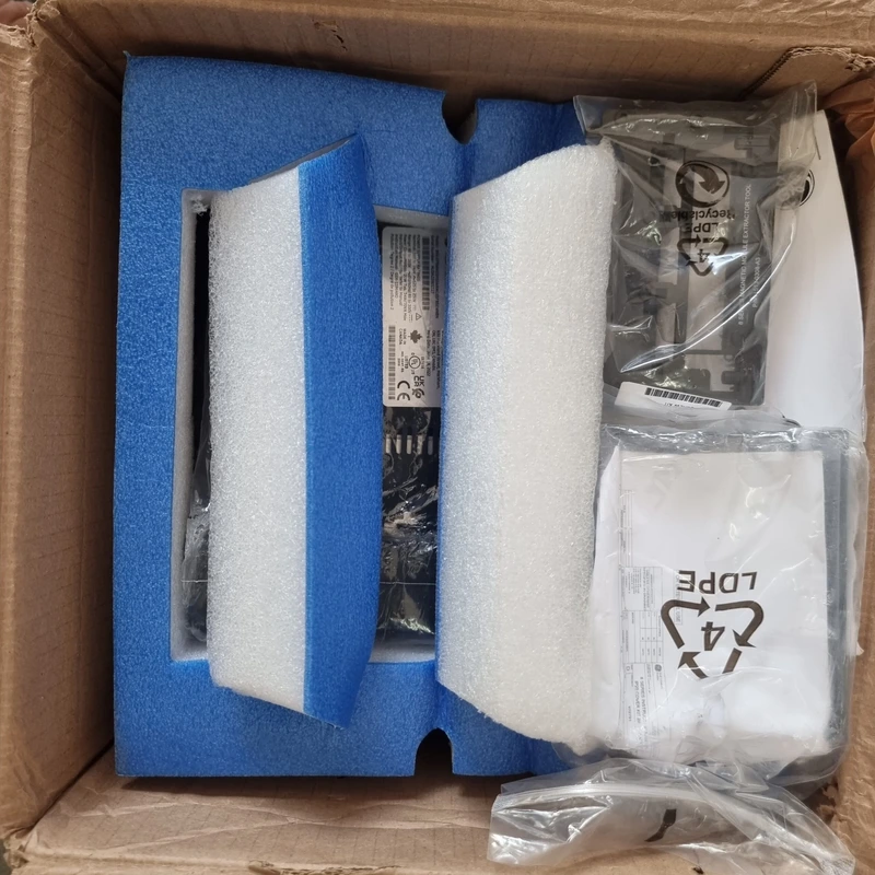 B2B ORDER GE MULTILIN 869 MOTOR PROTECTION SYSTEM 869EP5NNG5HSSAANGSSFBSENNBN B2B ORDER GE MULTILIN 869 MOTOR PROTECTION SYSTEM 869EP5NNG5HSSAANGSSFBSENNBN