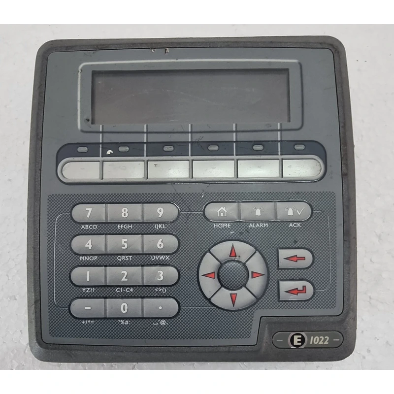 B2B ORDER MITSUBISHI ELECTRIC AUTOMATION BEIJER E1022 TYPE 06871 HMI DISPLAY B2B ORDER MITSUBISHI ELECTRIC AUTOMATION BEIJER E1022 TYPE 06871 HMI DISPLAY