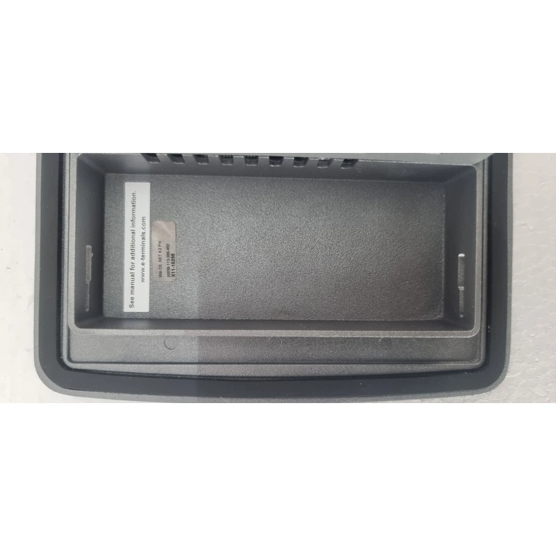 B2B ORDER MITSUBISHI ELECTRIC AUTOMATION BEIJER E1070 TYPE 06025C HMI DISPLAY B2B ORDER MITSUBISHI ELECTRIC AUTOMATION BEIJER E1070 TYPE 06025C HMI DISPLAY