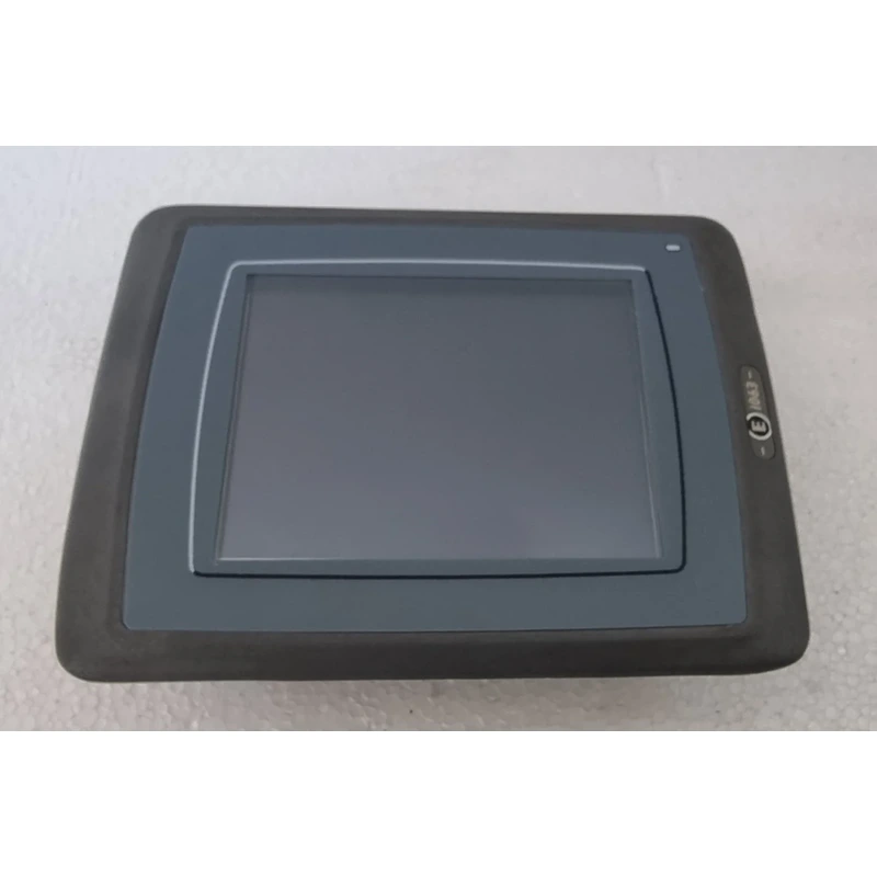 B2B ORDER MITSUBISHI ELECTRONIC AUTOMATION BEIJER E1063 TYPE 07917B HMI DISPLAY B2B ORDER MITSUBISHI ELECTRONIC AUTOMATION BEIJER E1063 TYPE 07917B HMI DISPLAY