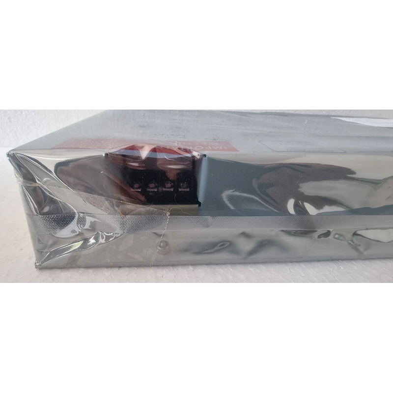 B2B ORDER WOODWARD DUAL DYNAMICS 2301A LOAD SHARING AND SPEED CONTROL 9903 444 REV B B2B ORDER WOODWARD DUAL DYNAMICS 2301A LOAD SHARING AND SPEED CONTROL 9903 444 REV B
