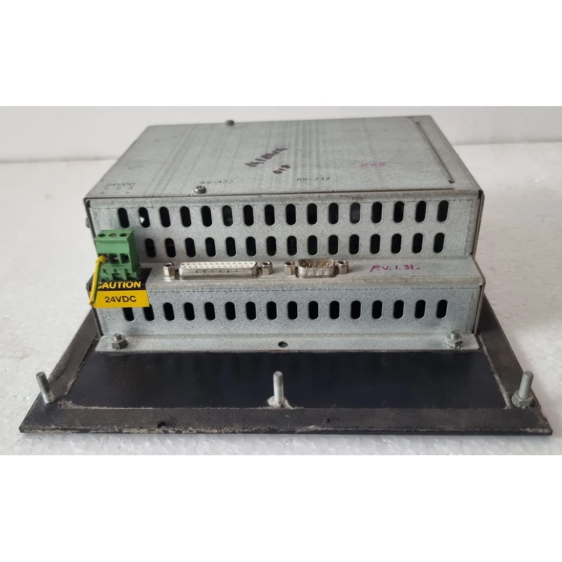BEST SUPPLIER FOR BEIJER ELECTRONICS E600 TYPE 04390A 24VDC 450MA HMI DISPLAY BEST SUPPLIER FOR BEIJER ELECTRONICS E600 TYPE 04390A 24VDC 450MA HMI DISPLAY