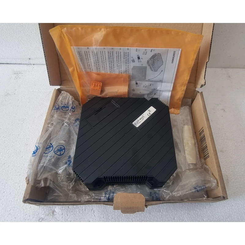 BEST SUPPLIER FOR B&R 4C2210.01 510 REV H0 PANEL CONTROLLER BEST SUPPLIER FOR B&R 4C2210.01 510 REV H0 PANEL CONTROLLER