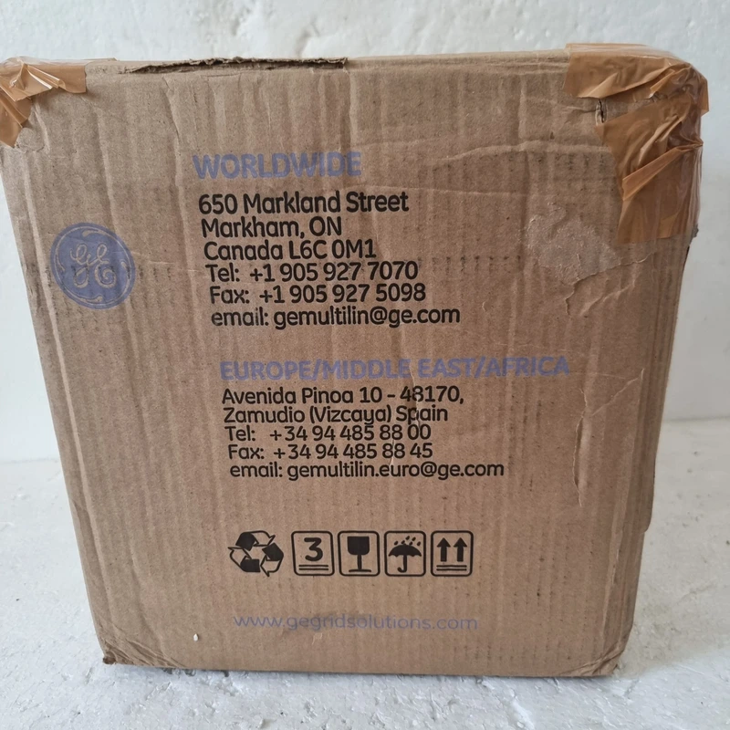 BEST SUPPLIER FOR GE MULTILIN 869 MOTOR PROTECTION SYSTEM 869EP5NNG5HSSAANGSSFBSENNBN BEST SUPPLIER FOR GE MULTILIN 869 MOTOR PROTECTION SYSTEM 869EP5NNG5HSSAANGSSFBSENNBN