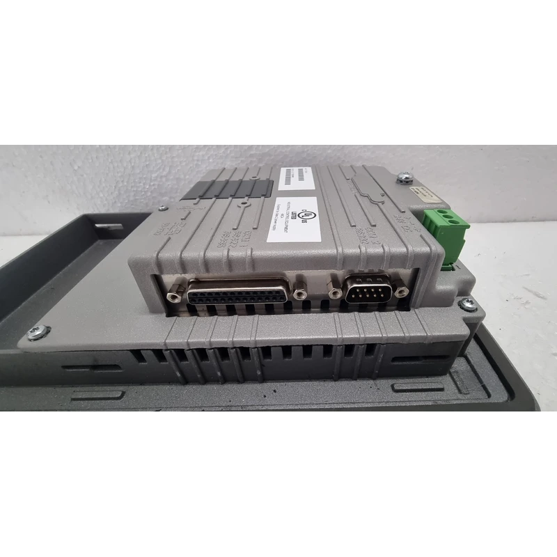 BEST SUPPLIER FOR MITSUBISHI ELECTRIC AUTOMATION BEIJER E1060 TYPE 07902C HMI DISPLAY BEST SUPPLIER FOR MITSUBISHI ELECTRIC AUTOMATION BEIJER E1060 TYPE 07902C HMI DISPLAY