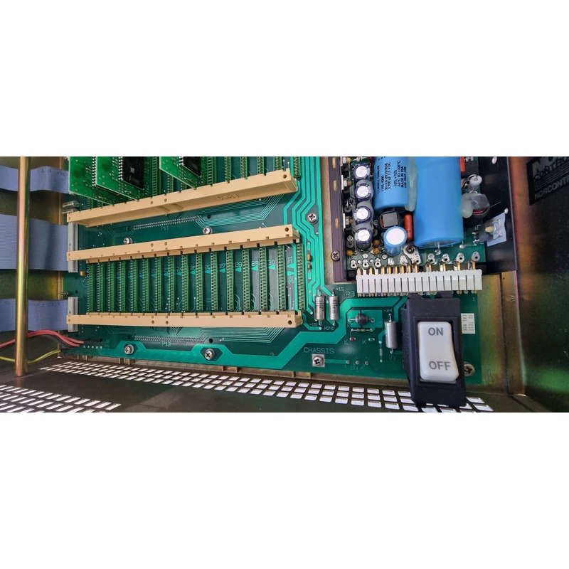 BEST SUPPLIER FOR NOR CONTROL SAU 8810 SIGNAL ACQUISITION UNIT BEST SUPPLIER FOR NOR CONTROL SAU 8810 SIGNAL ACQUISITION UNIT