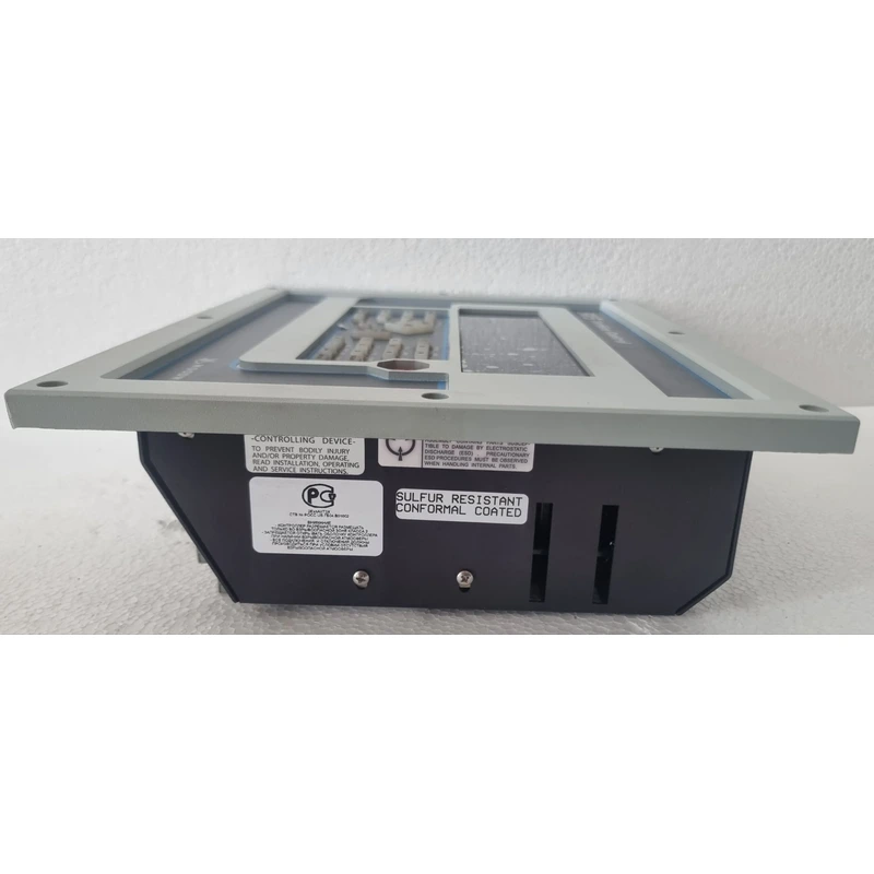 BEST SUPPLIER FOR WOODWARD 505 TURBINE CONTROL GOVERNOR PART NUMBER 9907 164 REV T 24VDC BEST SUPPLIER FOR WOODWARD 505 TURBINE CONTROL GOVERNOR PART NUMBER 9907 164 REV T 24VDC