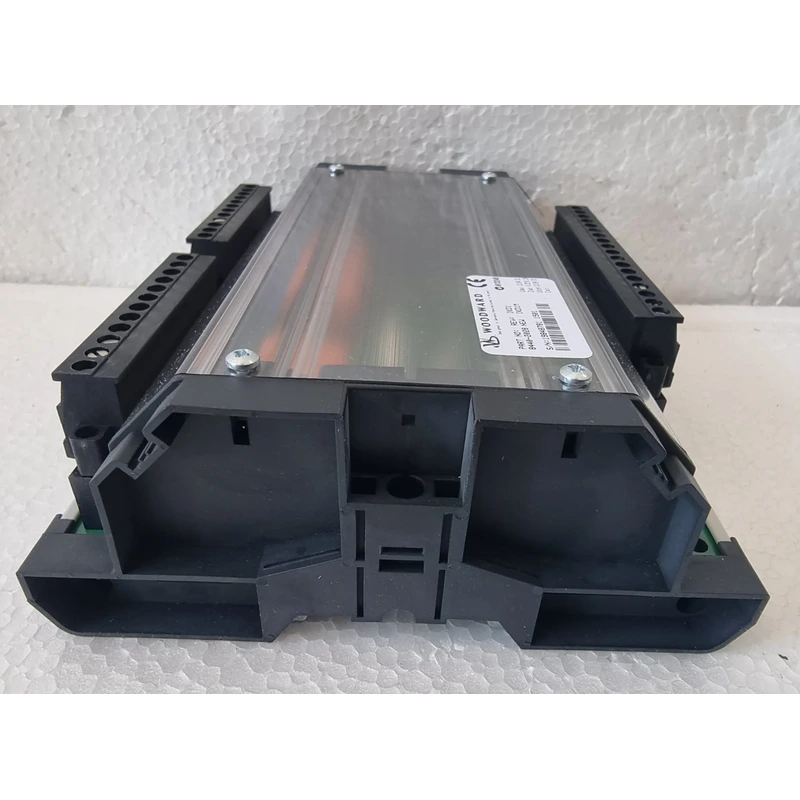 BEST SUPPLIER FOR WOODWARD 8440 2028 REV NEW IKD1M DIGITAL I O EXPANSION MODULE BEST SUPPLIER FOR WOODWARD 8440 2028 REV NEW IKD1M DIGITAL I O EXPANSION MODULE
