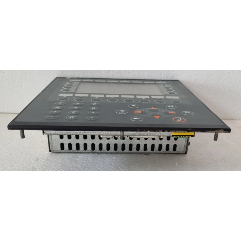 BUY BEIJER ELECTRONICS E600 TYPE 04390A 24VDC 450MA HMI DISPLAY BUY BEIJER ELECTRONICS E600 TYPE 04390A 24VDC 450MA HMI DISPLAY