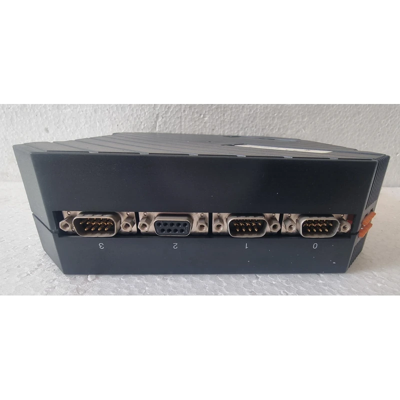BUY B&R 4C2210.01 510 REV H0 PANEL CONTROLLER BUY B&R 4C2210.01 510 REV H0 PANEL CONTROLLER