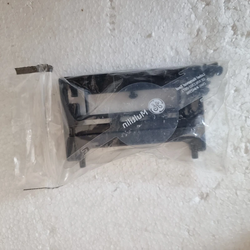 BUY GE MULTILIN 869 MOTOR PROTECTION SYSTEM 869EP5NNG5HSSAANGSSFBSENNBN BUY GE MULTILIN 869 MOTOR PROTECTION SYSTEM 869EP5NNG5HSSAANGSSFBSENNBN