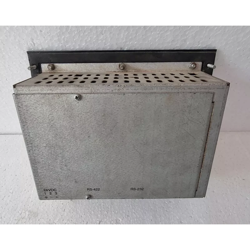 BUY MITSUBISHI BEIJER ELECTRONICS E300 04380A 24VDC 450MA HMI DISPLAY BUY MITSUBISHI BEIJER ELECTRONICS E300 04380A 24VDC 450MA HMI DISPLAY