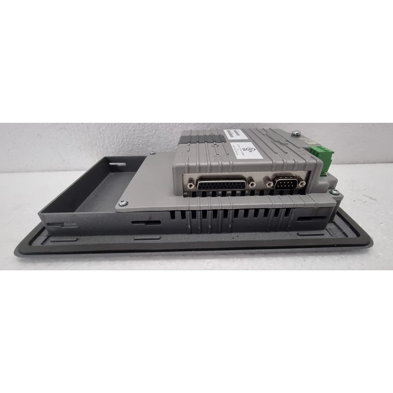 BUY MITSUBISHI ELECTRIC AUTOMATION BEIJER E1060 TYPE 07902C HMI DISPLAY BUY MITSUBISHI ELECTRIC AUTOMATION BEIJER E1060 TYPE 07902C HMI DISPLAY
