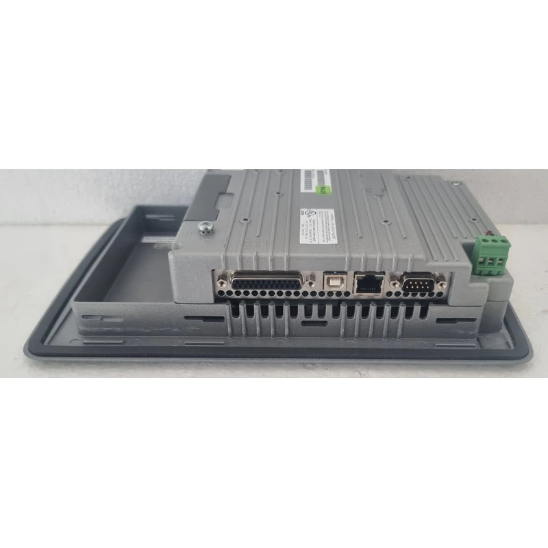 BUY MITSUBISHI ELECTRIC AUTOMATION BEIJER E1070 TYPE 06025C HMI DISPLAY BUY MITSUBISHI ELECTRIC AUTOMATION BEIJER E1070 TYPE 06025C HMI DISPLAY