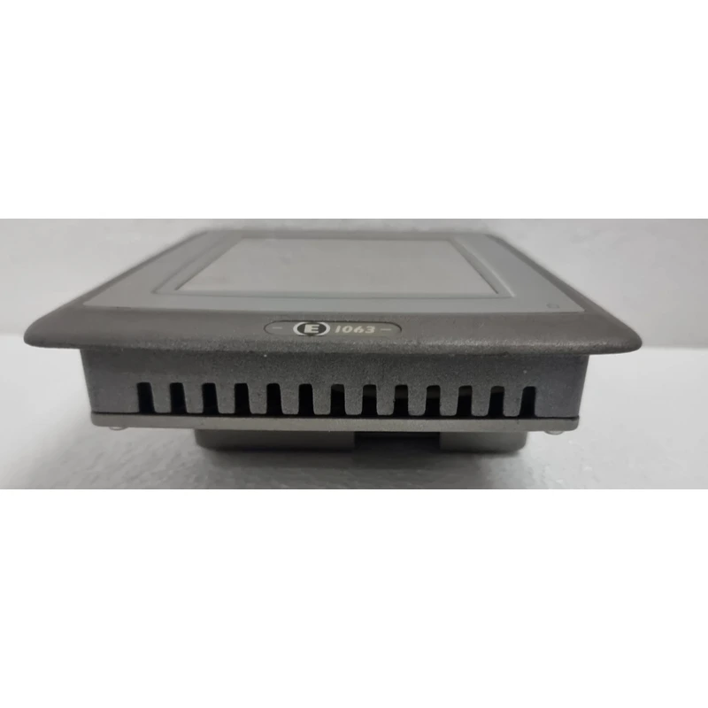 BUY MITSUBISHI ELECTRONIC AUTOMATION BEIJER E1063 TYPE 07917B HMI DISPLAY BUY MITSUBISHI ELECTRONIC AUTOMATION BEIJER E1063 TYPE 07917B HMI DISPLAY