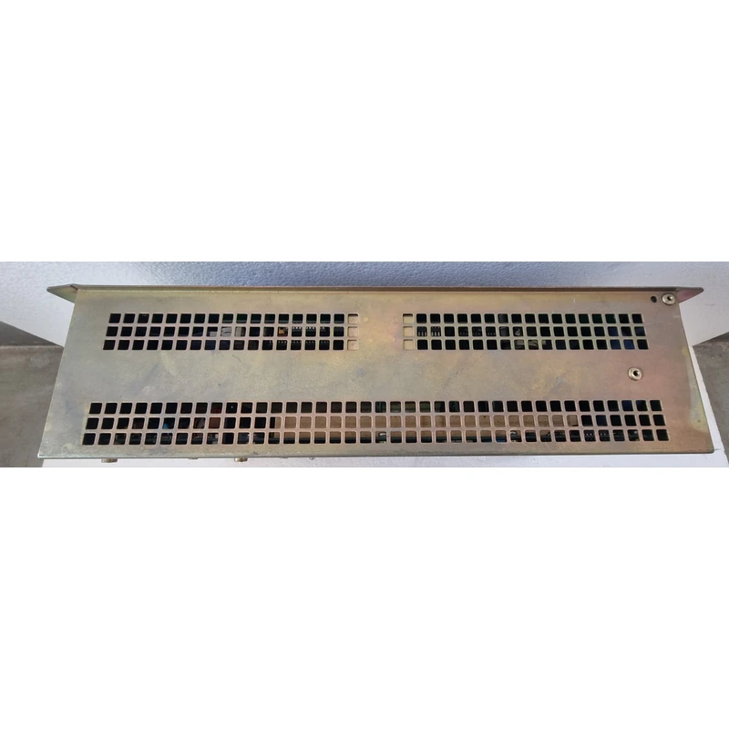 BUY NOR CONTROL SAU 8810 SIGNAL ACQUISITION UNIT BUY NOR CONTROL SAU 8810 SIGNAL ACQUISITION UNIT