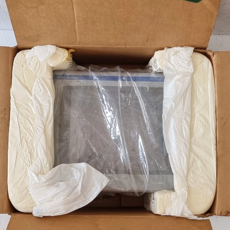BUY ONLINE ALLEN BRADLEY 2711P T10C4A8 TOUCHSCREEN PANELVIEW PLUS 1000 BUY ONLINE ALLEN BRADLEY 2711P T10C4A8 TOUCHSCREEN PANELVIEW PLUS 1000