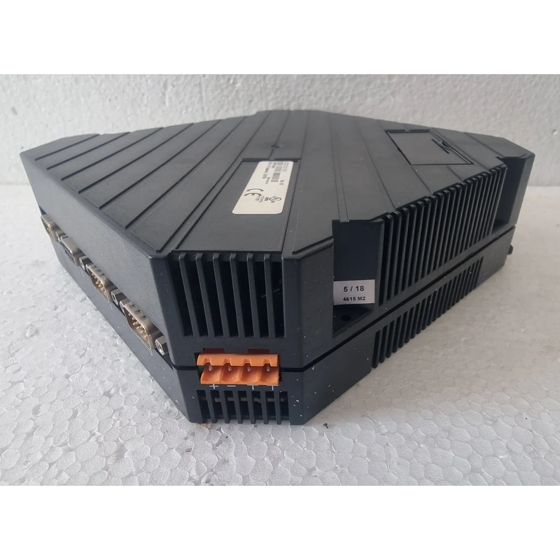 BUY ONLINE B&R 4C2210.01 510 REV H0 PANEL CONTROLLER BUY ONLINE B&R 4C2210.01 510 REV H0 PANEL CONTROLLER