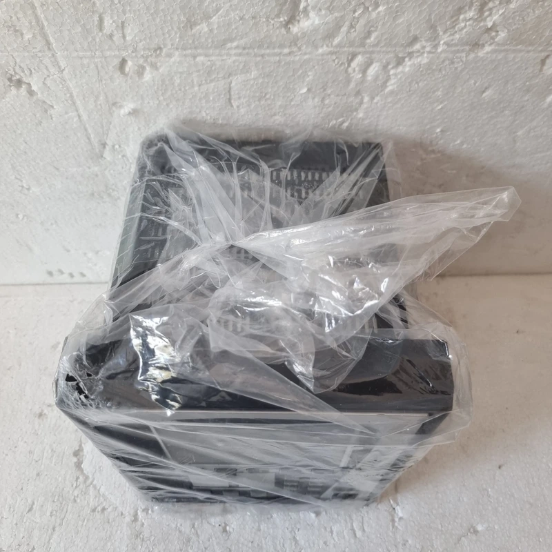 BUY ONLINE GE MULTILIN 869 MOTOR PROTECTION SYSTEM 869EP5NNG5HSSAANGSSFBSENNBN BUY ONLINE GE MULTILIN 869 MOTOR PROTECTION SYSTEM 869EP5NNG5HSSAANGSSFBSENNBN