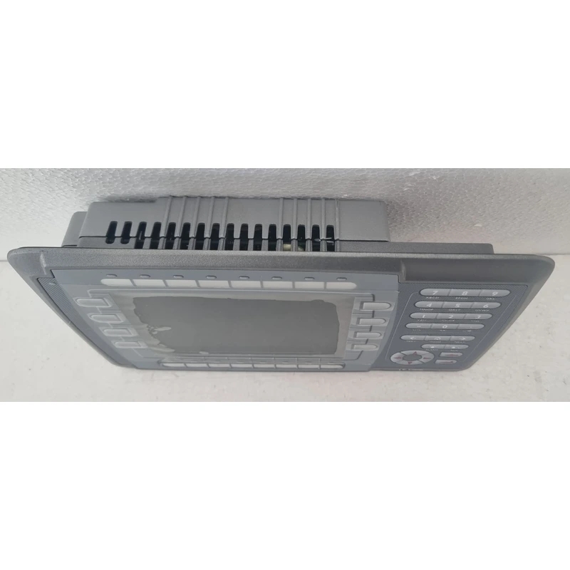 BUY ONLINE MITSUBISHI ELECTRIC AUTOMATION BEIJER E1070 TYPE 06025C HMI DISPLAY BUY ONLINE MITSUBISHI ELECTRIC AUTOMATION BEIJER E1070 TYPE 06025C HMI DISPLAY
