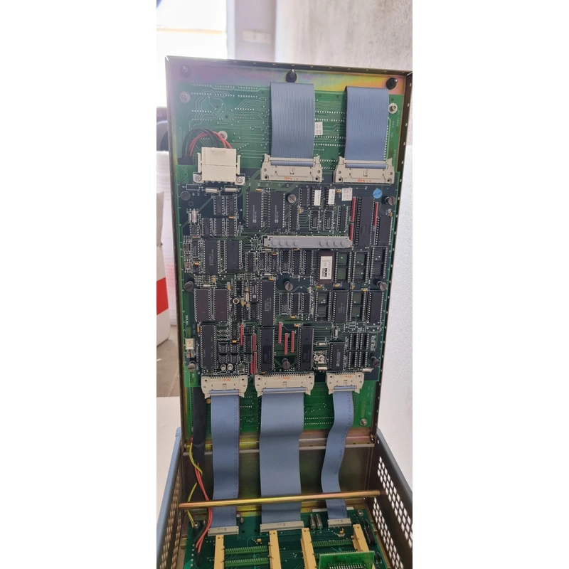 BUY ONLINE NOR CONTROL SAU 8810 SIGNAL ACQUISITION UNIT BUY ONLINE NOR CONTROL SAU 8810 SIGNAL ACQUISITION UNIT