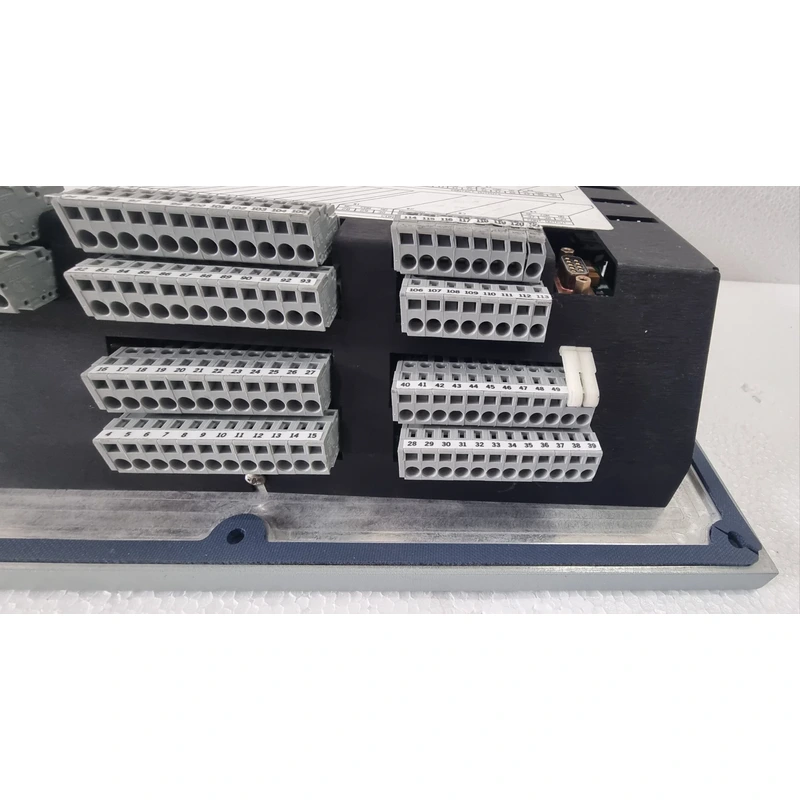 BUY ONLINE WOODWARD 505LST TURBINE CONTROL PART NUMBER 9907 811 REV M BUY ONLINE WOODWARD 505LST TURBINE CONTROL PART NUMBER 9907 811 REV M