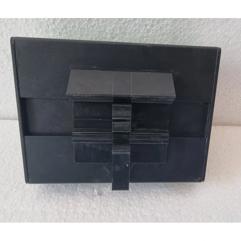 BUY ROLLS ROYCE CANMAN SLIO 2 CONTROLLER NETWORK BUY ROLLS ROYCE CANMAN SLIO 2 CONTROLLER NETWORK