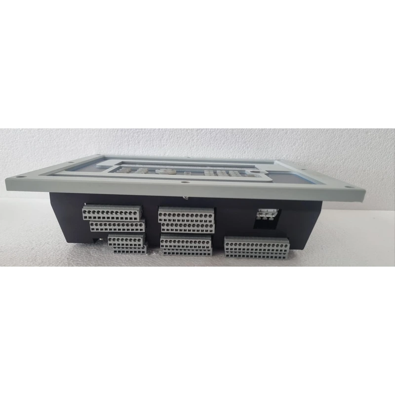 BUY WOODWARD 505 TURBINE CONTROL GOVERNOR PART NUMBER 9907 164 REV T 24VDC BUY WOODWARD 505 TURBINE CONTROL GOVERNOR PART NUMBER 9907 164 REV T 24VDC