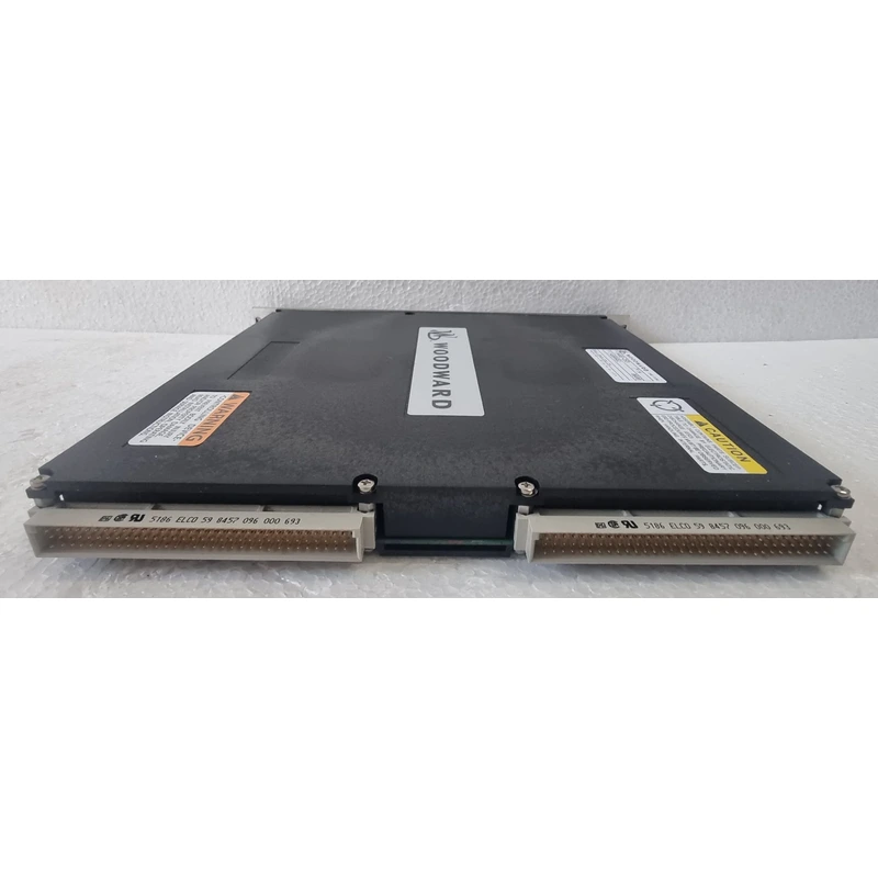 BUY WOODWARD 5466 253 REV H ANALOG COMBO (TMR) MODULE BUY WOODWARD 5466 253 REV H ANALOG COMBO (TMR) MODULE