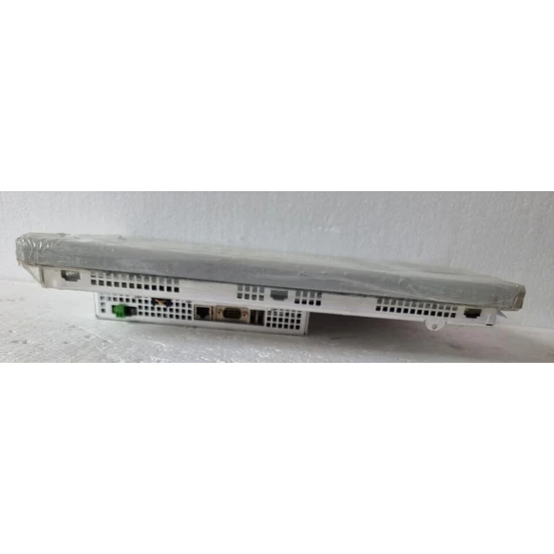 COST OF ALLEN BRADLEY PANELVIEW PLUS 1000 ASSEMBLED TERMINAL 2711P B10C4B1 SER A HMI COST OF ALLEN BRADLEY PANELVIEW PLUS 1000 ASSEMBLED TERMINAL 2711P B10C4B1 SER A HMI